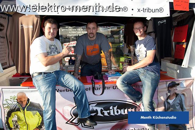 Foto Laudi -15.JPG